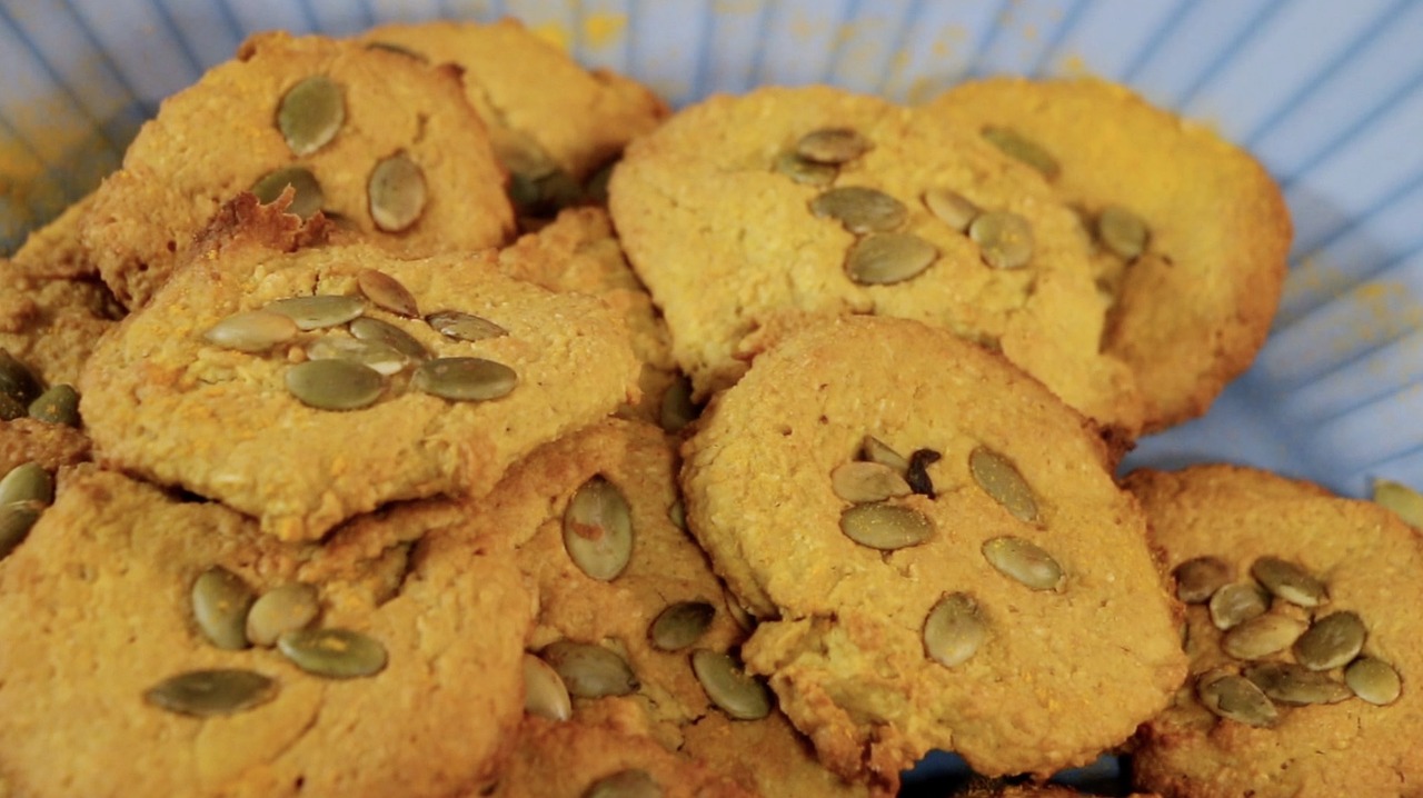 biscuits, healthy food, prescriptions